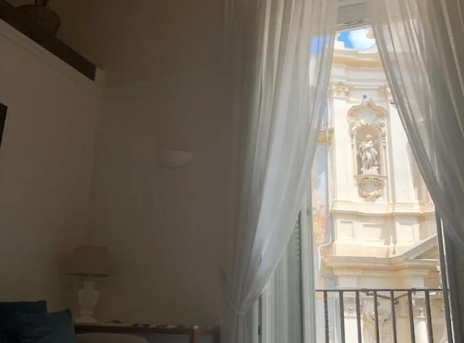 Appartement New! Bellissimo Palazzofranchi Pantheon