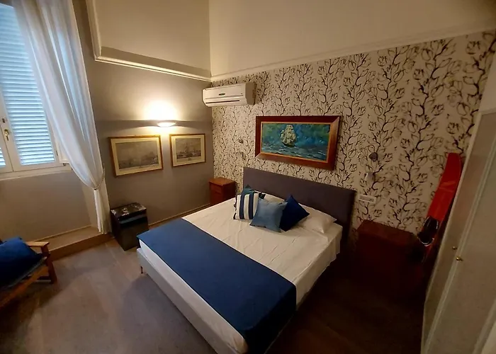 New! Bellissimo Palazzofranchi Pantheon Rome