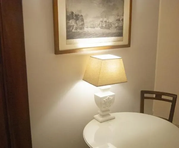 New! Bellissimo Palazzofranchi Pantheon * Rome