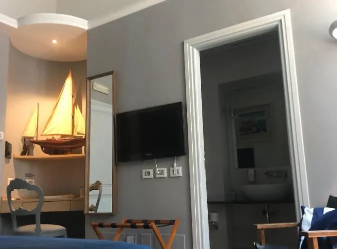 Appartement New! Bellissimo Palazzofranchi Pantheon Rome