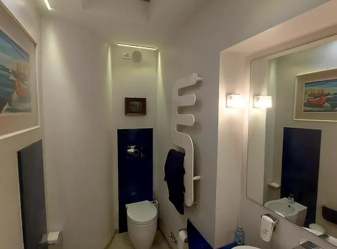 Appartement New! Bellissimo Palazzofranchi Pantheon