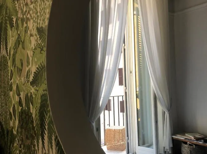 Appartement New! Bellissimo Palazzofranchi Pantheon Rome
