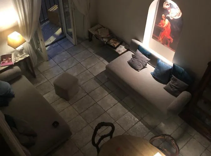 Appartement New! Bellissimo Palazzofranchi Pantheon Rome