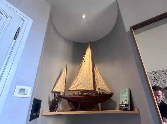 Appartement New! Bellissimo Palazzofranchi Pantheon *