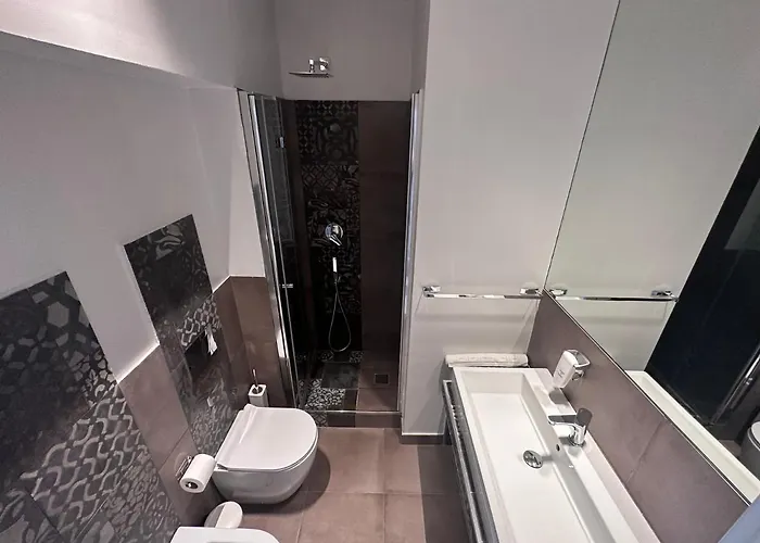 Appartement New! Bellissimo Palazzofranchi Pantheon *