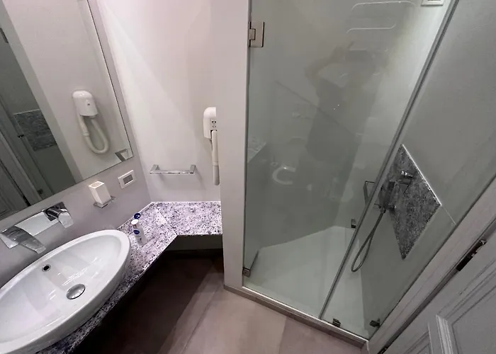 Appartement New! Bellissimo Palazzofranchi Pantheon *