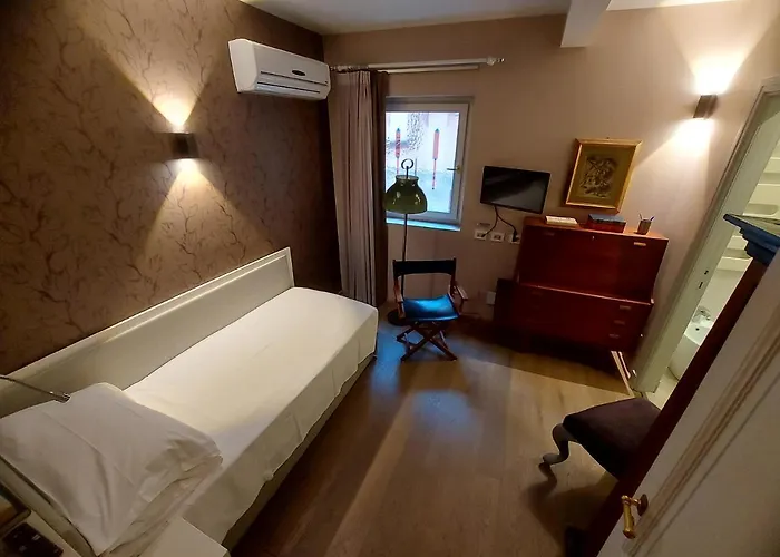 Appartement New! Bellissimo Palazzofranchi Pantheon Rome